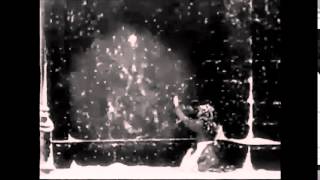 Christmas is A-Comin' - D'Lovelies Barbershop quartet