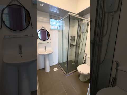 666A Punggol Drive, 666A Punggol Drive, 2 Bedrooms, 732 sqft, HDB Flat For Rent, by Jane Ee, 60009003 - PropertyGuru.com.sg