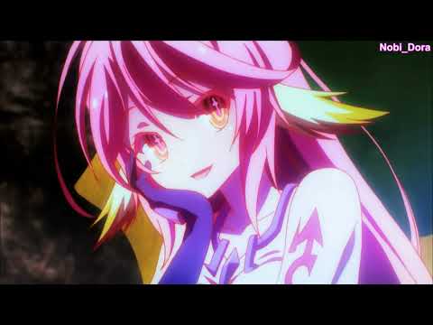 【Sub-Thai】Yes, my master my lord No Game No Life ノーゲーム・ノーライフ Yukari Tamura  Lyrics (SubThai-Romaji)