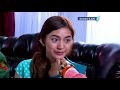 Petaka Susuk Pemikat Kuasa Ilahi 27 11