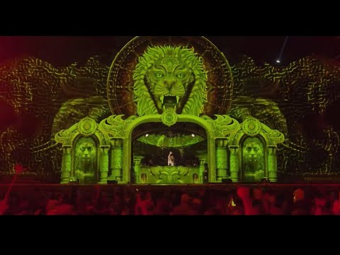 Kandha Shashti Kavacham 🕉️ by Henrique camacho 2024 Indian spirit full video #DarkPsy  #PsyVibes