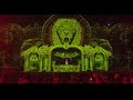 Kandha Shashti Kavacham ️ By Henrique Camacho 2024 Indian Spirit Full Video DarkPsy PsyVibes