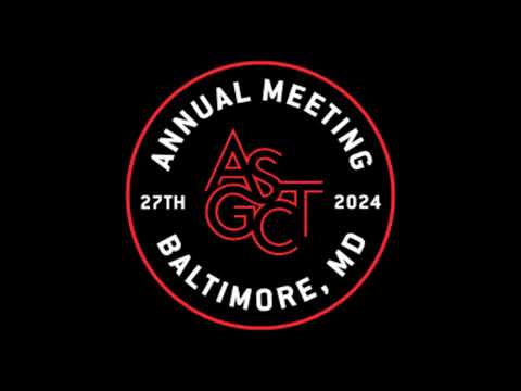 Communicating the Science with Benjamin McLeod - YouTube