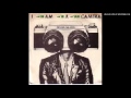 The Buggles - I Am A Camera - 1981