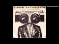 The Buggles - I Am A Camera - 1981 
