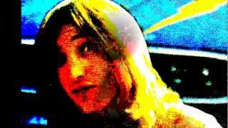 26   Mott The Hoople    Trudi's Song 1974 with lyrics