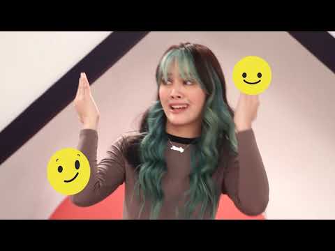 5 steps to be #Jowable with VJ Ataska