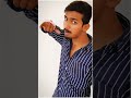 Kamannana Makkalu Kichcha Sundeep Dailouge