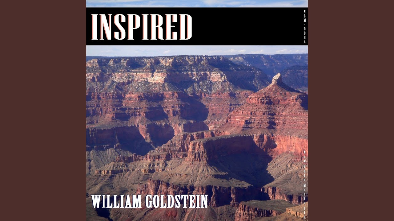 Zochreinu L'Chayim (The United States Army Chorus Conducted by Capt. Allen Crowell)