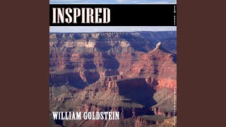Zochreinu L'Chayim (The United States Army Chorus Conducted by Capt. Allen Crowell)