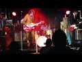 The Sadies 09-26-20 MVI 7204