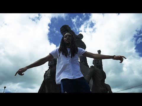 Mayiki feat Hey Bony - Bay Lè