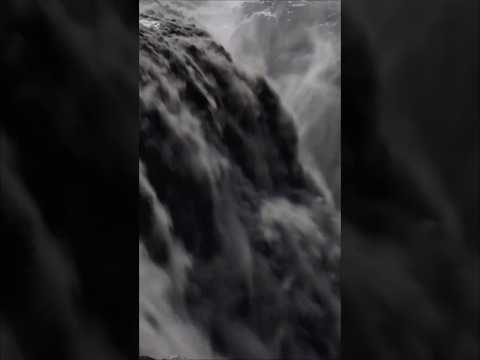 The Largest Recent Lahar in the United States