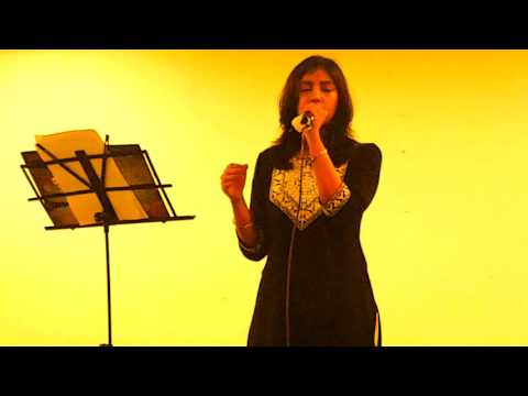 Nikita Daharwal Bole Re Papihara | Guddi | Nikita Daharwal