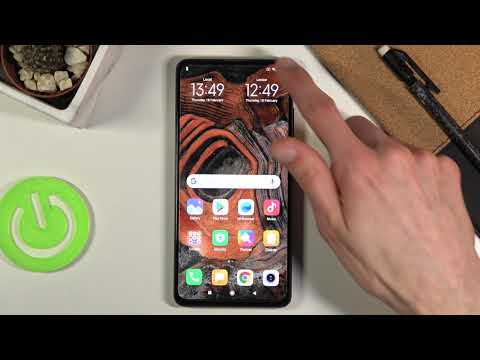 XIAOMI Mi 9T Top Tricks – Find Hidden Features