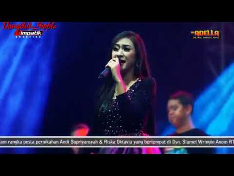 Loro pikir-vira azzahra Adella