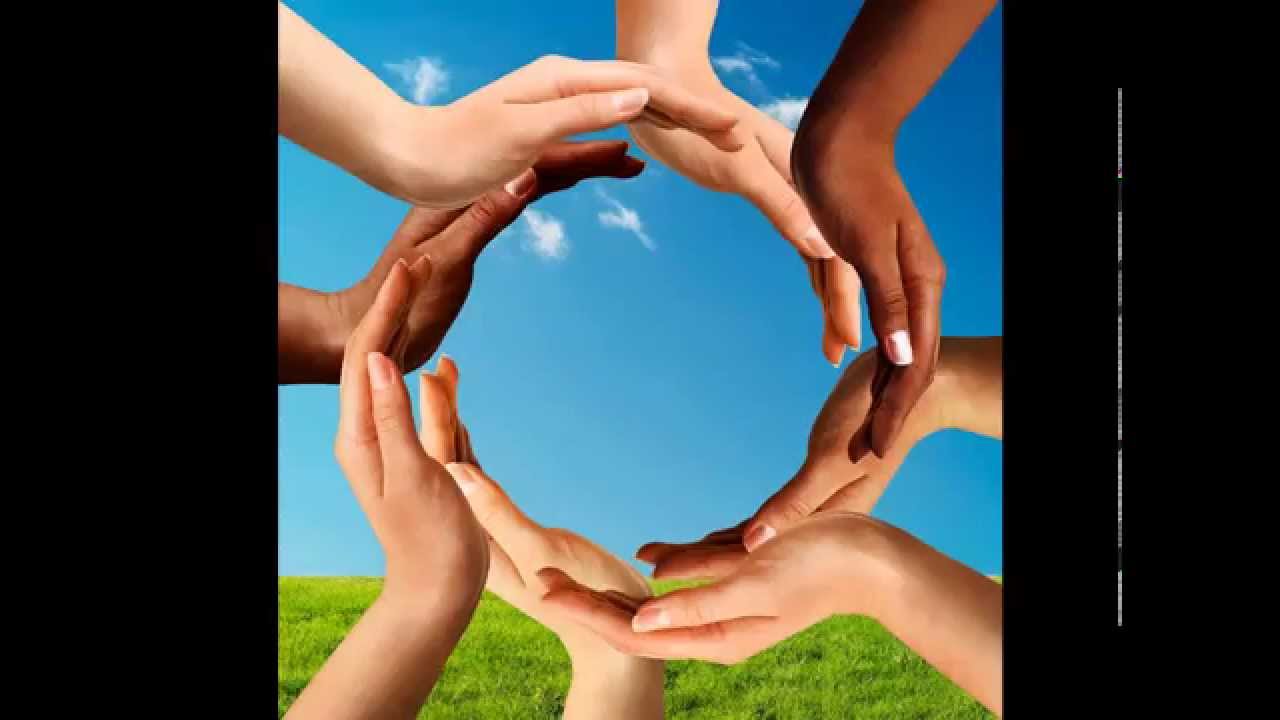 Chanson anticapitaliste :"Je suis né dans un monde"