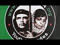Leila Khaled autobiography: Che Guevara, Vietnam & founding of PFLP