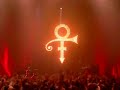 Prince - Gett off (live)