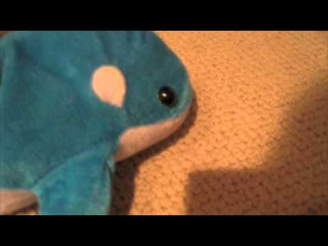 Monster Island Buddies Episode 2