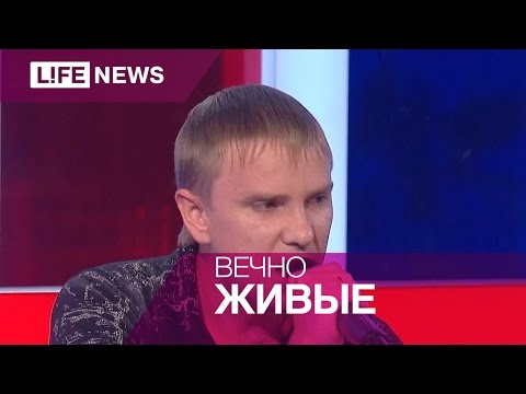 'Сектор газа' возвращается на сцену