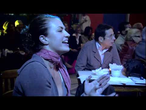 "Martin Cererê"- Zeca Pagodinho -  (Novela: Bandeira Dois 1971:72  )