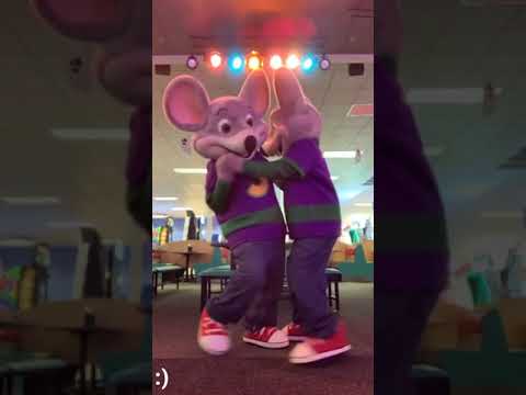 #chuckecheese  #popular #fnaf #fyp #fyr #minecraft #funny