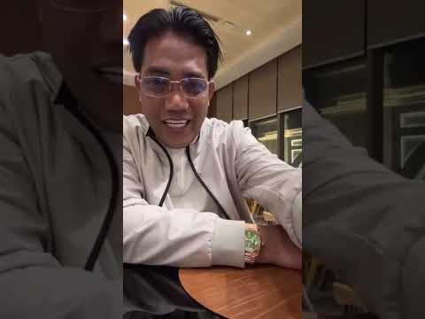 FLM latest dekalibre