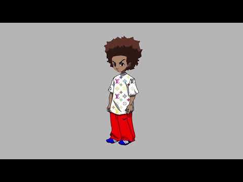 [FREE] DaBaby X Stunna 4 Vegas Type Beat 2019 - "Riley Pt12"