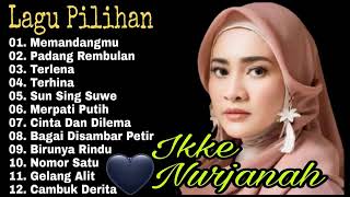 Download lagu 'BIRUNYA RINDU' - IKKE NURJANAH mp3