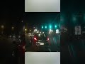 The Worst Driver Of 2023 Part 271 Short Recklessdriving