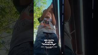 Download lagu Sesuatu di jogja #shorts mp3