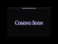 Coming Soon 1995 UK Logo
