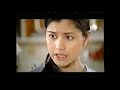 Iklan Maggi Malaysia TVC 2007 Maggi Cukup Rasa