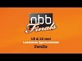 🏀🏆Vrouwen Eerste Divisie: EBBC - Springfield | #NBBFinals
