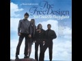 The Free Design - Happy Together - doriithexplorii The Free Design - Happy Together