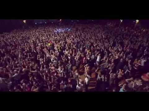 Klip Redadeg 2014 : An Alambadeg