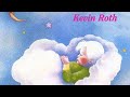 Kevin Roth - Kitty Alone