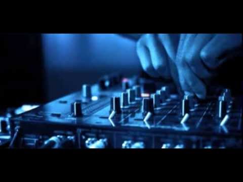 Harley&Muscle - Our Friends