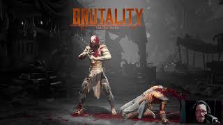 ⭐THE GOLDEN BOY⭐ NETWORK⭐