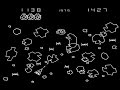Asteroids PC