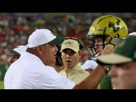 download lagu mp3 mp4 Kerwin Bell, download lagu Kerwin Bell gratis, unduh video klip Kerwin Bell