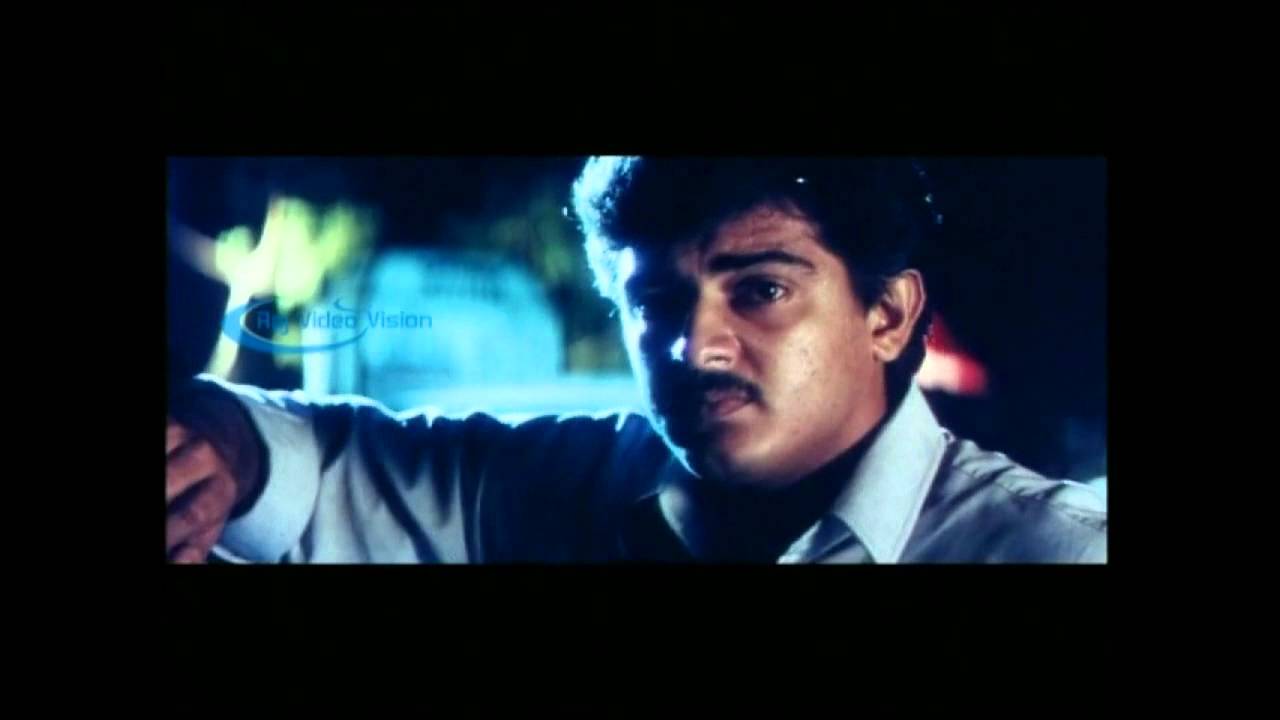 Kavalaipadathey Sagothara Lyrics | Kadhal Kottai | Ajith Kumar, Devayani | Deva | Deva