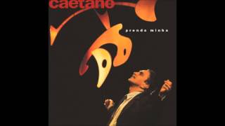 Caetano Veloso   Carolina