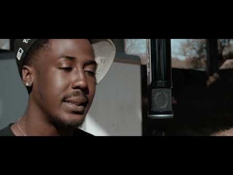 Different Ways - 10/4 Flexx FT. Monieman Trail