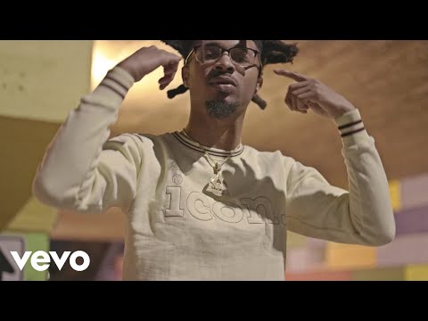 Video thumbnail 3eHeweTVZ4A