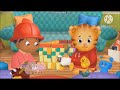 PBS Kids Program Break KRWG 2009