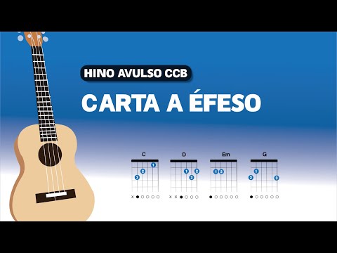 Horizontes - Coral Eletrobrás Eletrosul