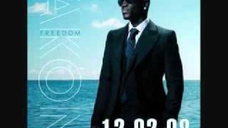 Akon - Hold my Hand http://www.tinyurl.com/7y23kbo