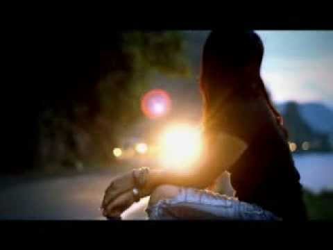 Minang Populer Salimuik Duri  Cipt Ibel Santano